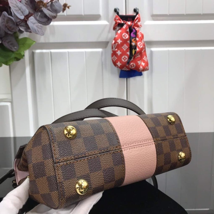 Dragons Bags ln Luxury Bag --59430