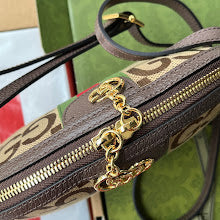 new-designer-premium-bags-nm8641