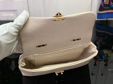 new-luxury-designer-bags-nm1517