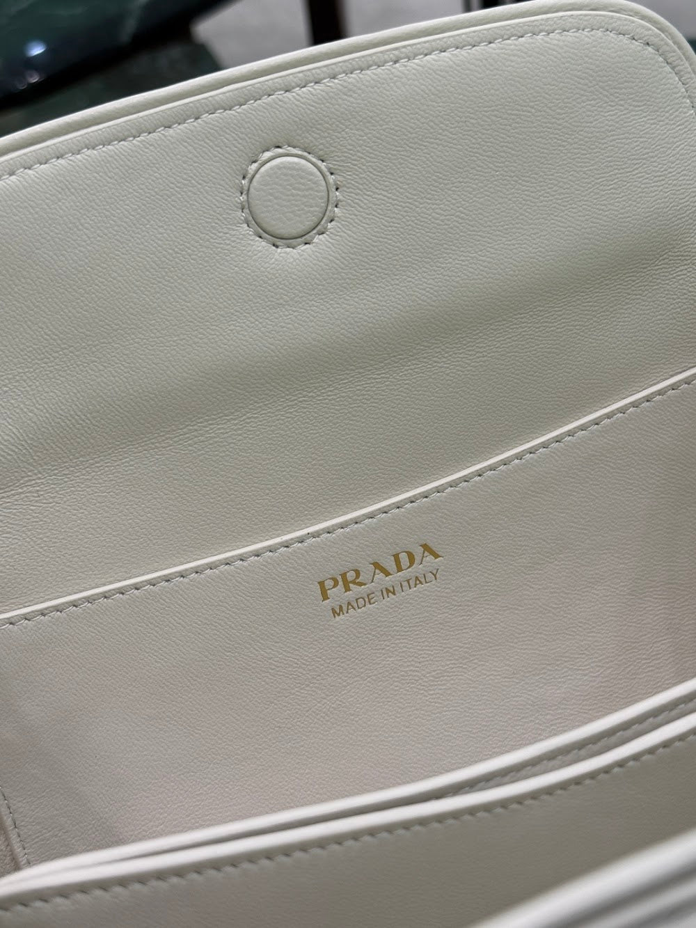 Dragons Bags Balenciaga Luxury Bag --111221