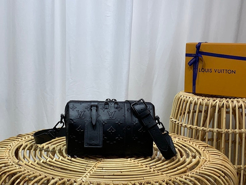 Dragons Bags ln Luxury Bag --66341