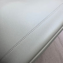 new-luxury-designer-bags-nm8579