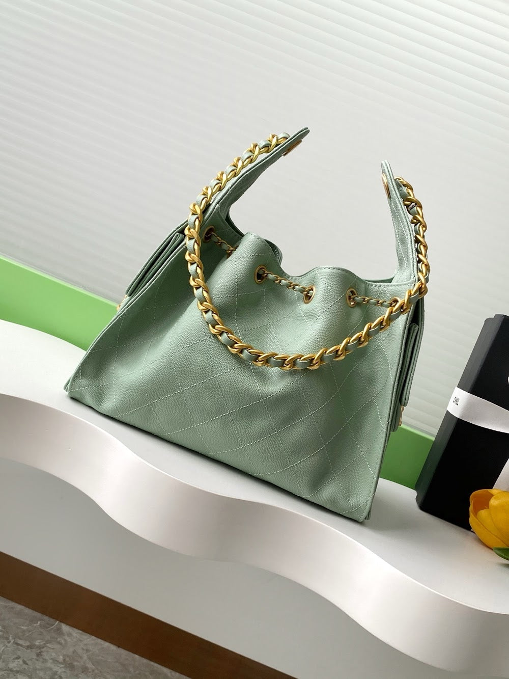 new-elite-designer-bags-nm9759