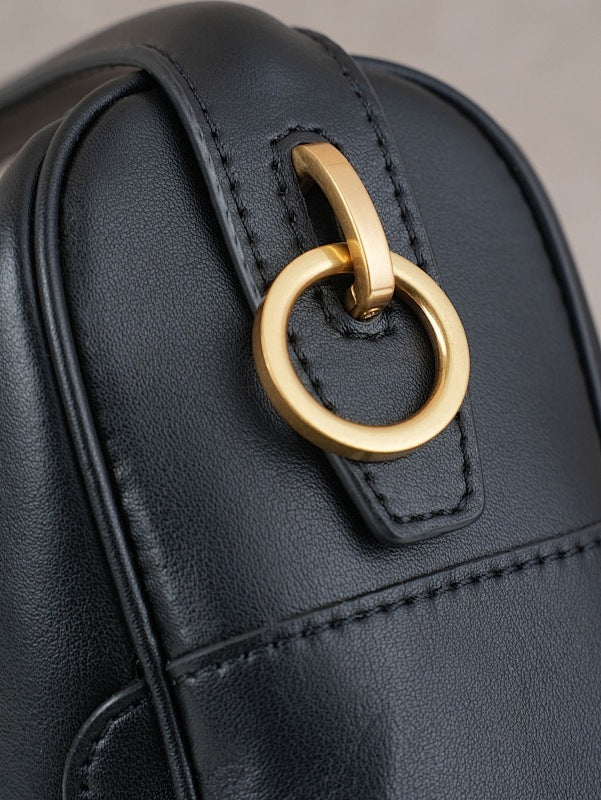 Dragons Bags ysn Luxury Bag --72024