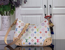 new-elite-designer-bags-nm775