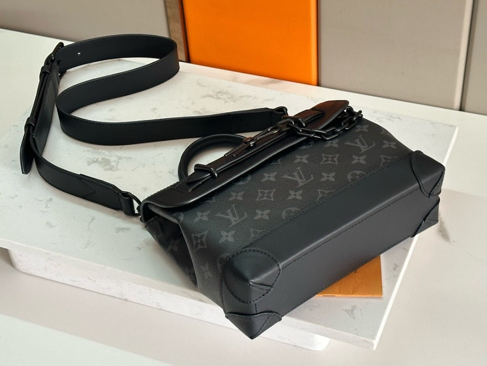 Dragons Bags ln Luxury Bag --70495
