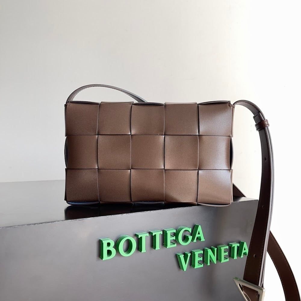 Dragons Bags Bottegan Luxury Bag --91413