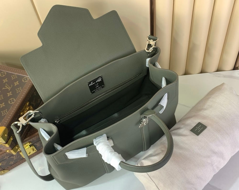 Dragons Bags ln Luxury Bag --96239