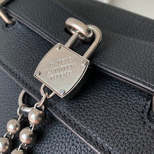 new-luxury-designer-bags-nm663