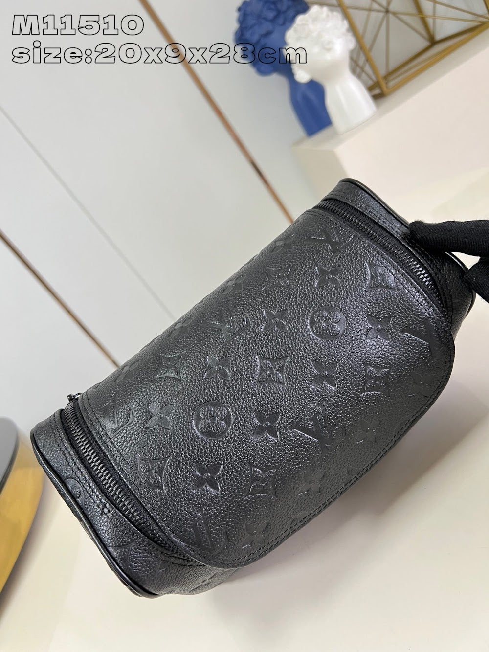Dragons Bags ln Luxury Bag --95937