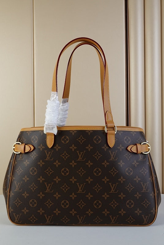 Dragons Bags ln Luxury Bag --61352