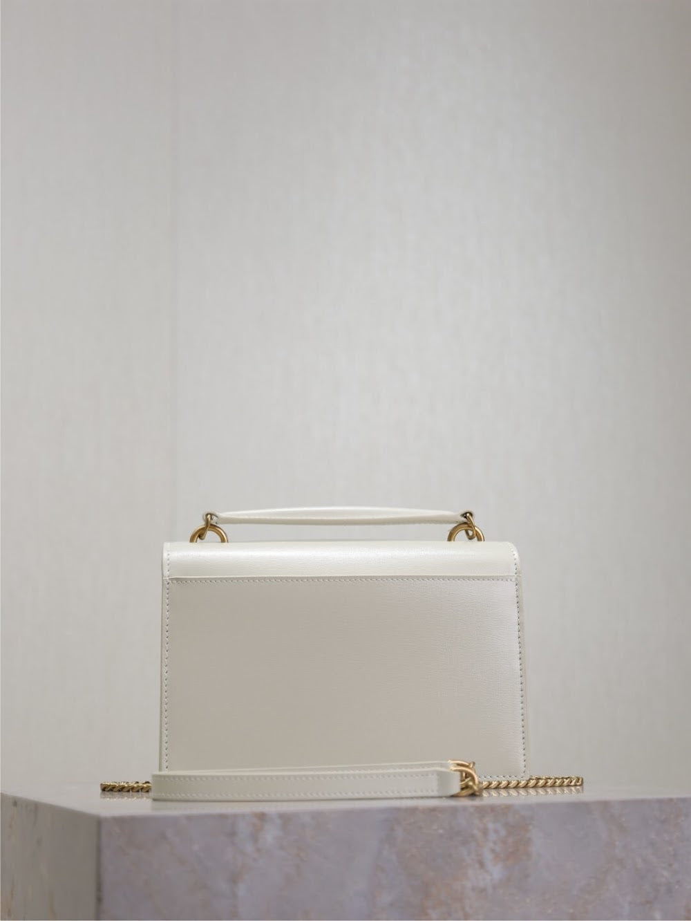 Dragons Bags YSLn Luxury Bag --119630