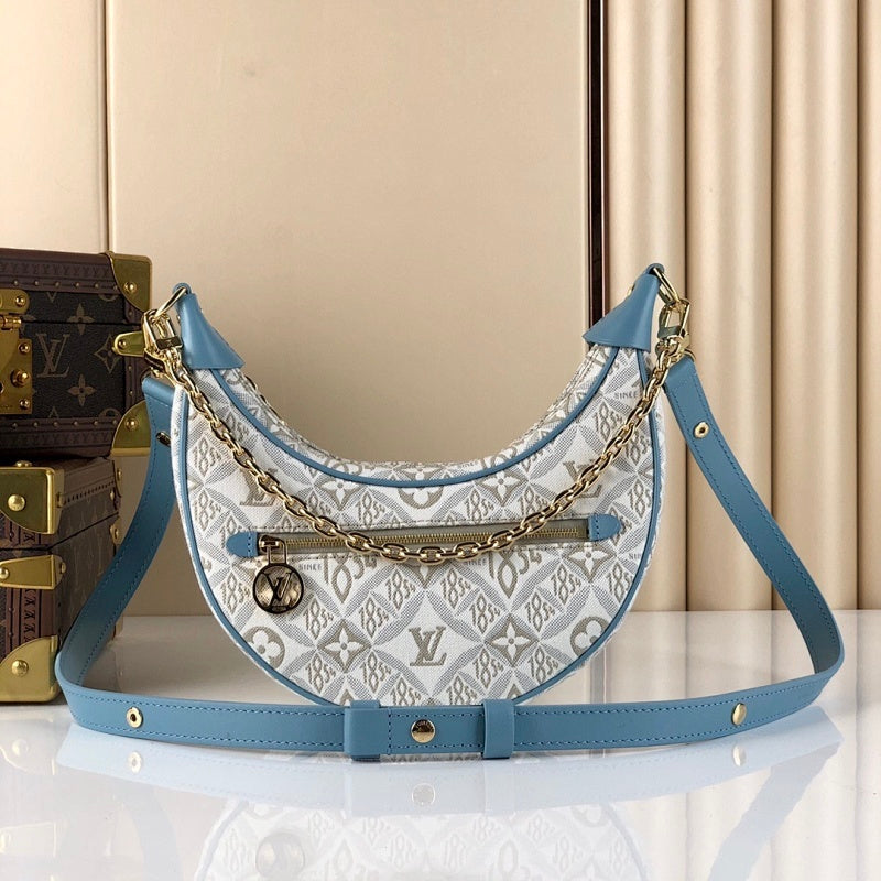 Dragons Bags ln Luxury Bag --66965