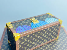 new-designer-premium-bags-nm1029