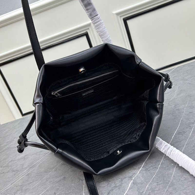 Dragons Bags pradn Luxury Bag --73456