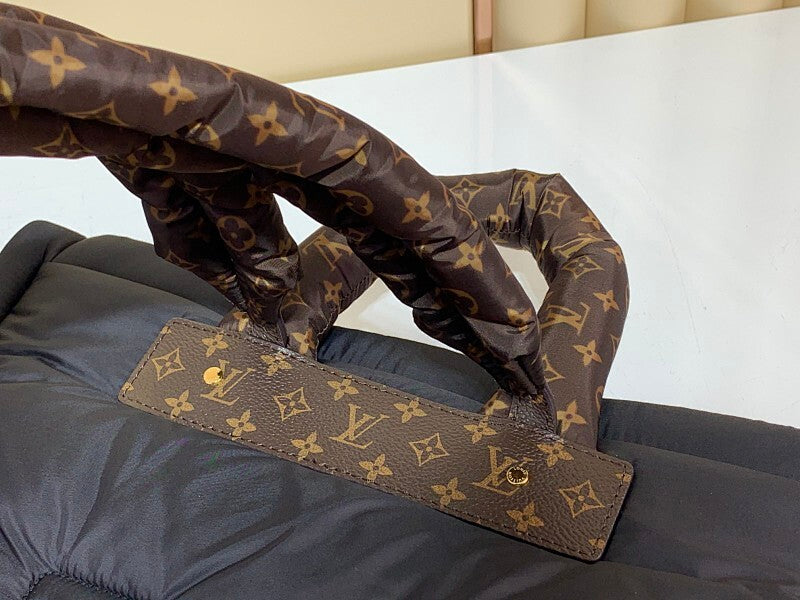 Dragons Bags ln Luxury Bag --60713