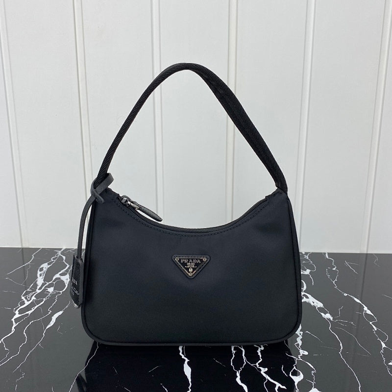 Dragons Bags pradn Luxury Bag --73353