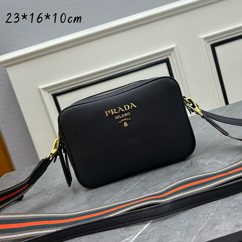 Dragons Bags pradn Luxury Bag --74133