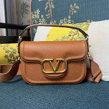new-elite-designer-bags-nm2465