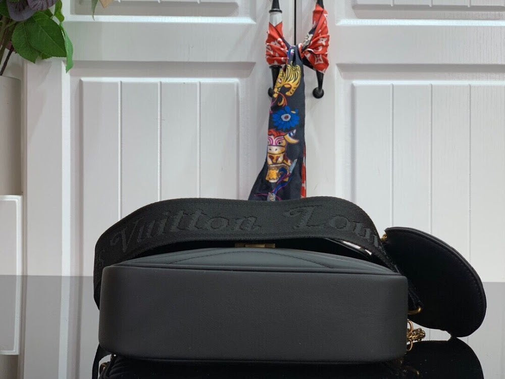 Dragons Bags ln Luxury Bag --59063