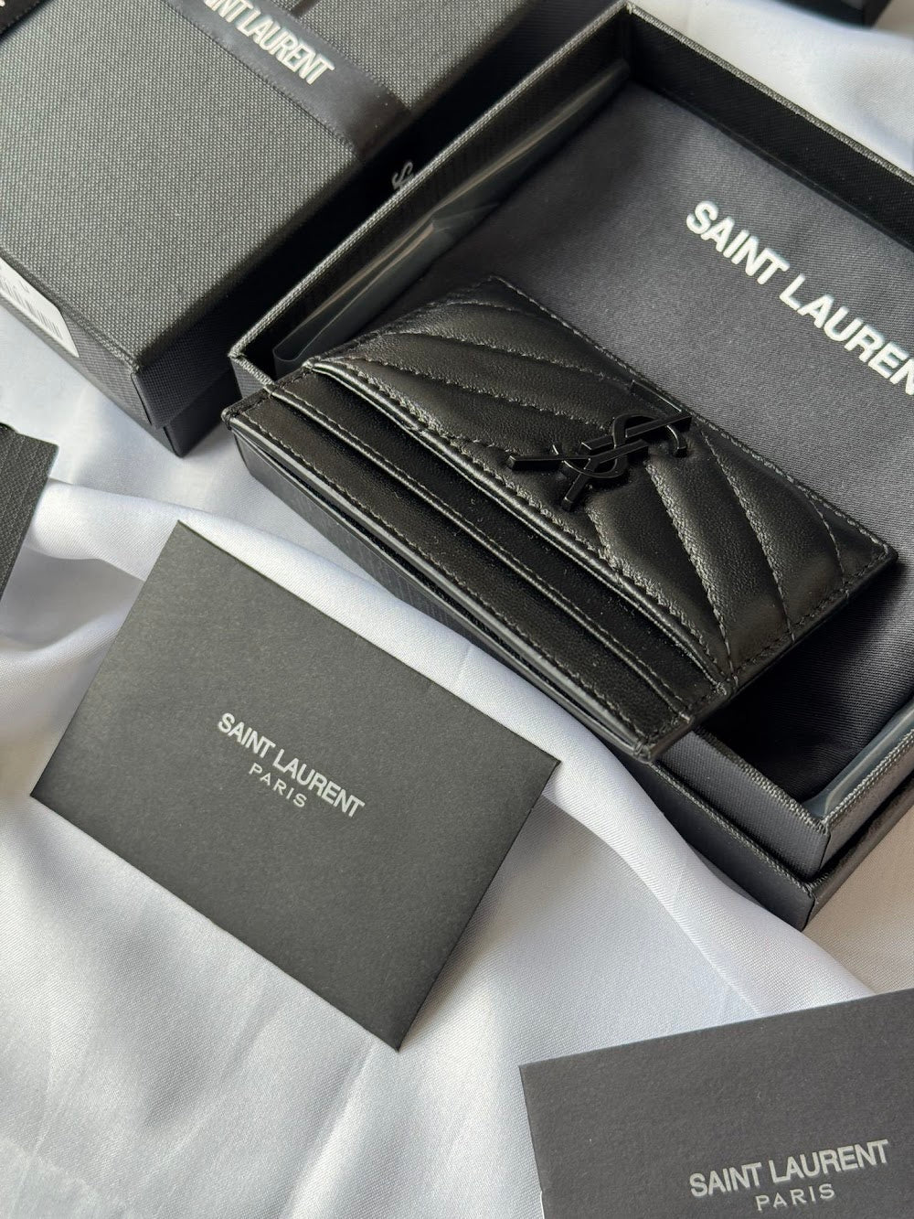 Dragons Bags YSLn Luxury Bag --120279