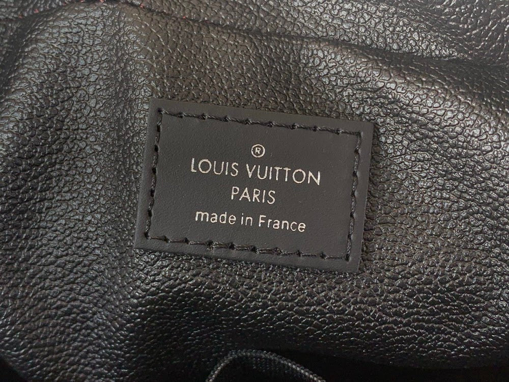 Dragons Bags ln Luxury Bag --96592