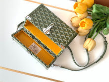 new-elite-designer-bags-nm7915