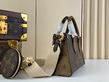 new-designer-premium-bags-nm4521