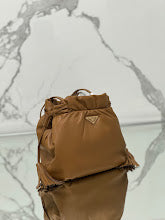 new-designer-premium-bags-nm2073