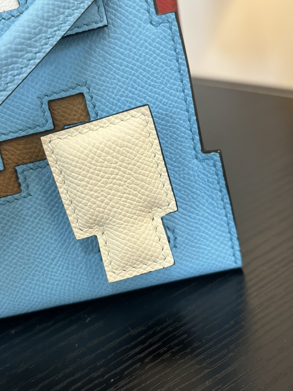Dragons BagsHermesn Luxury Bag --117238