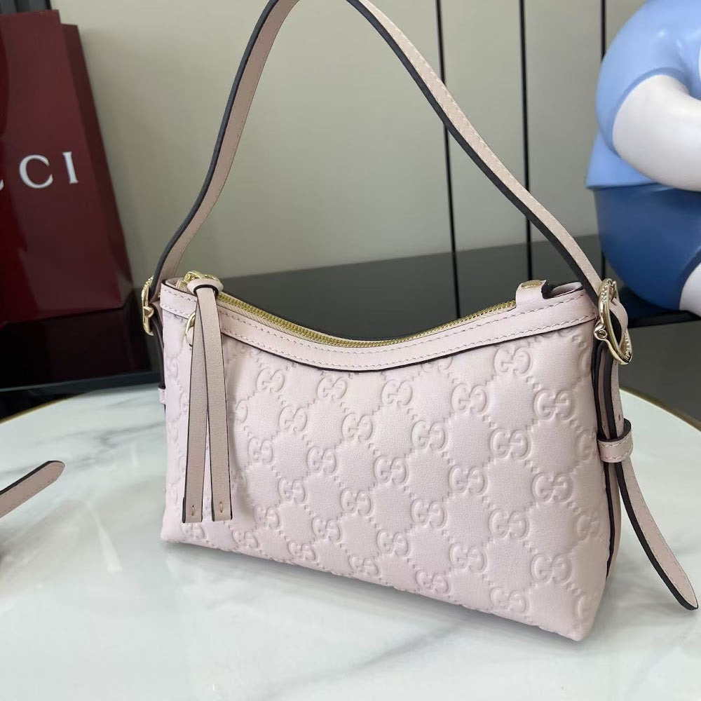 Dragons Bags Guccin Luxury Bag --95023