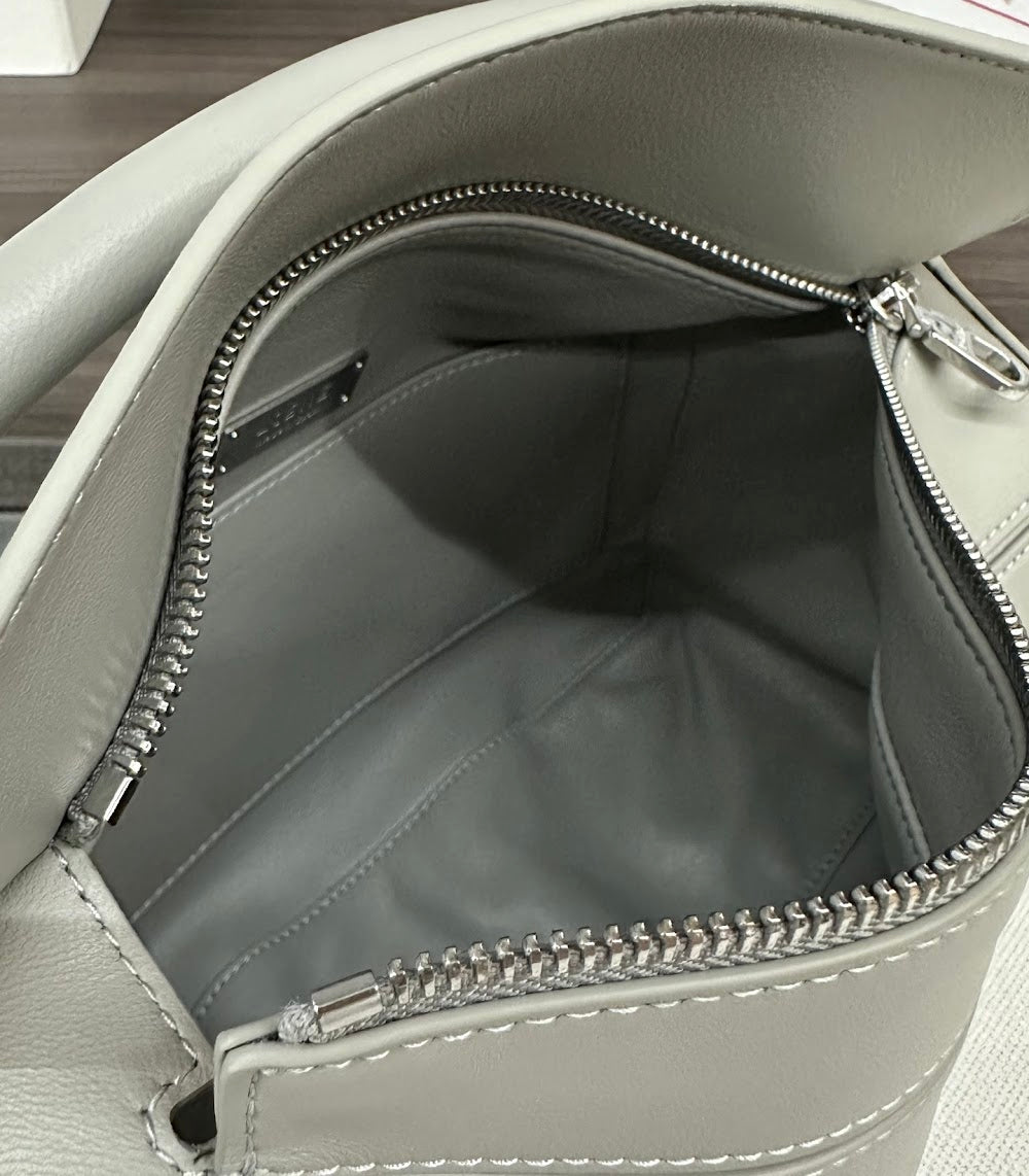 Dragons Bags Lowen Luxury Bag --99966