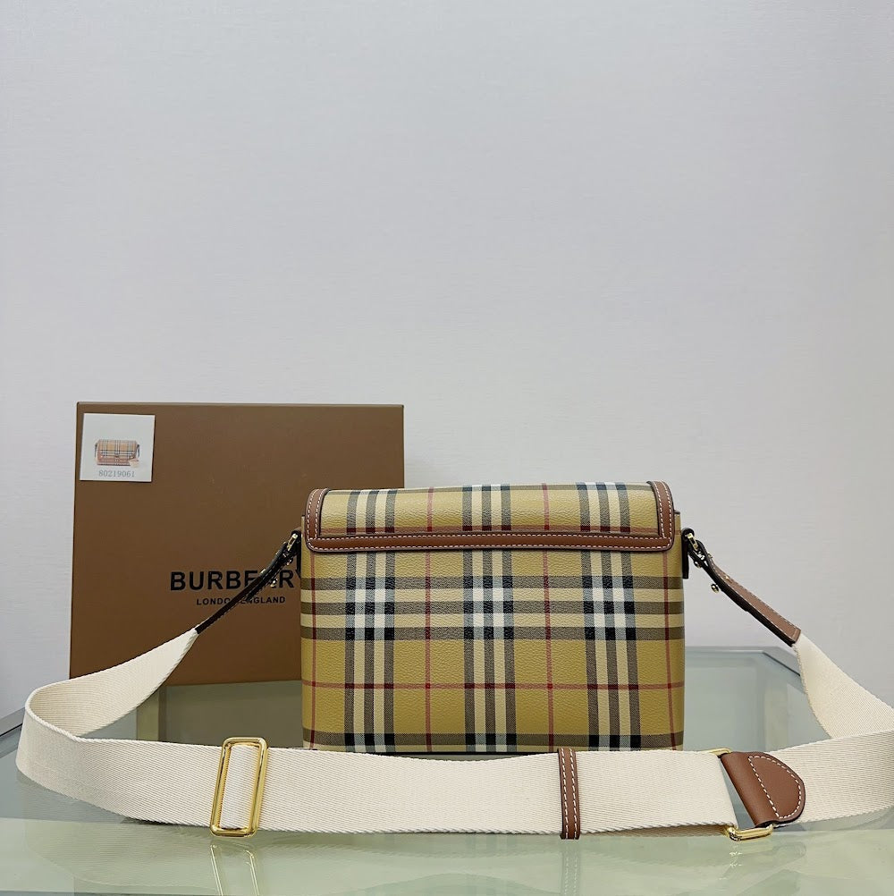new-designer-premium-bags-nm10423