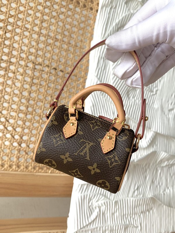 Dragons Bags ln Luxury Bag --67188