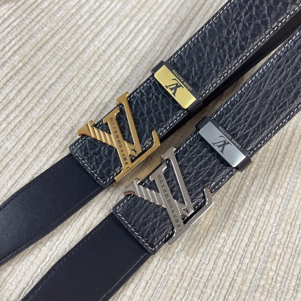 Dragons Bags ln Luxury Belt --109688