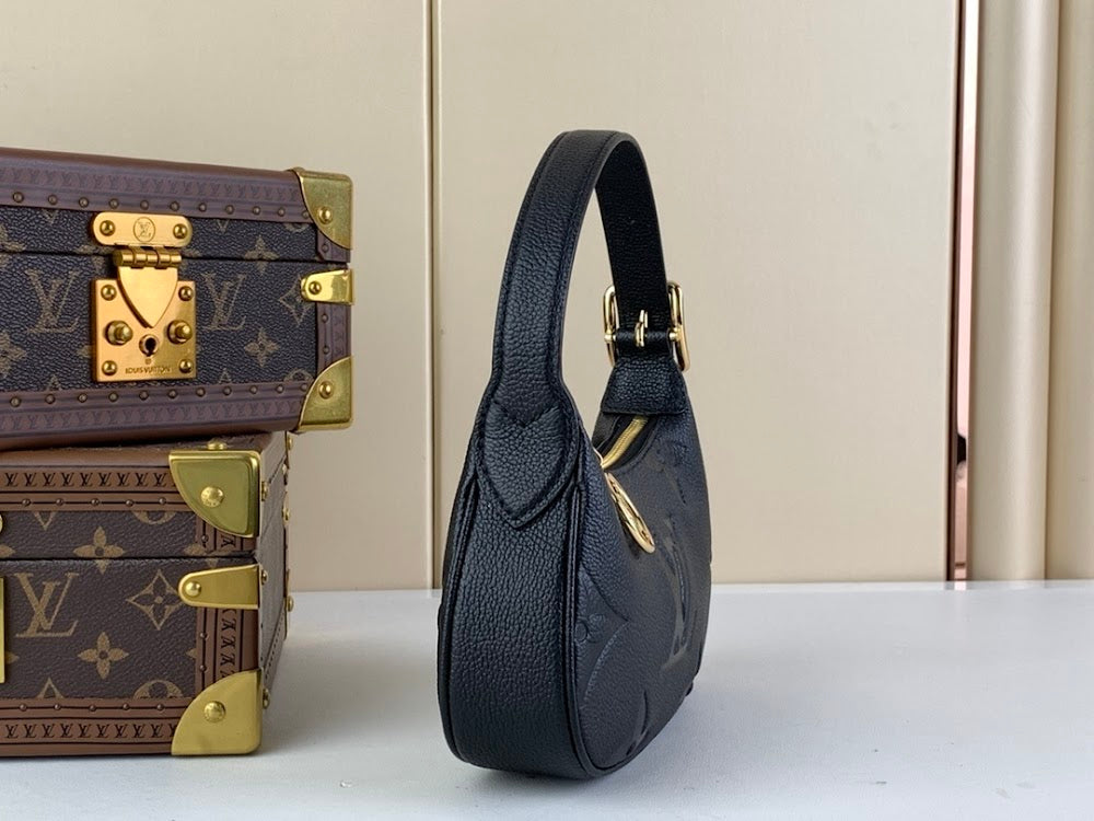 Dragons Bags ln Luxury Bag --68391