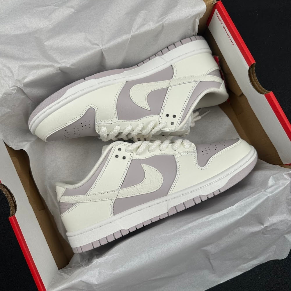 Dragons Bags Nike Luxury Shoes --54825