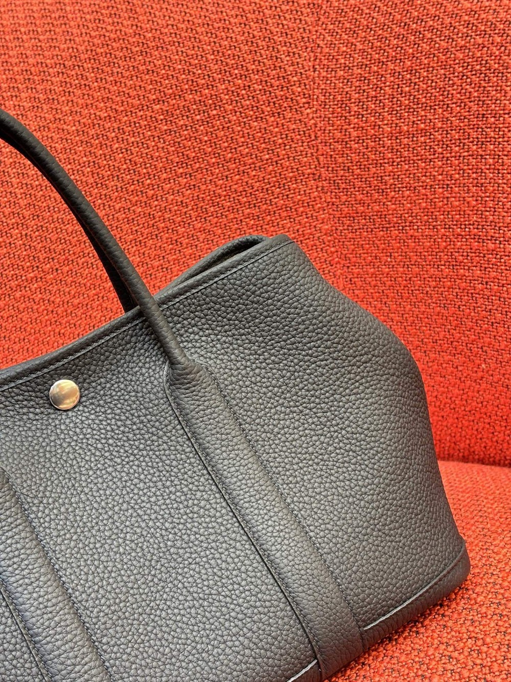 Dragons BagsHermesn Luxury Bag --118700