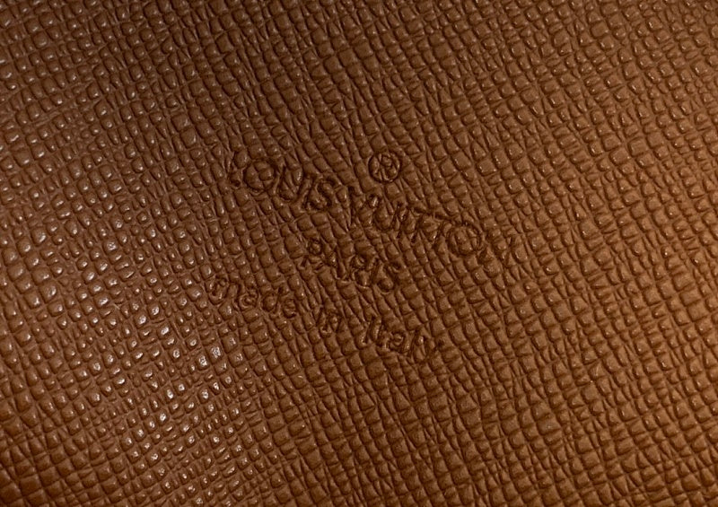Dragons Bags ln Luxury Bag --56700