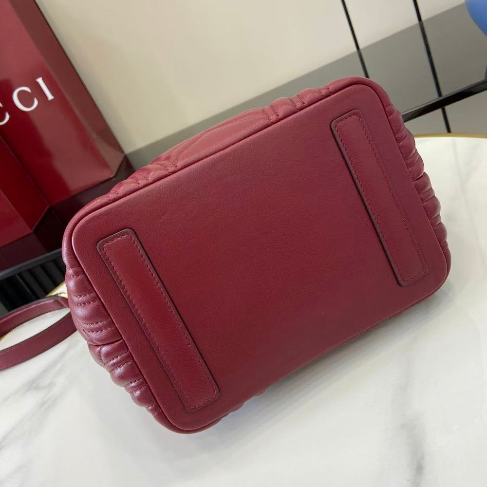 Dragons Bags Guccin Luxury Bag --94918