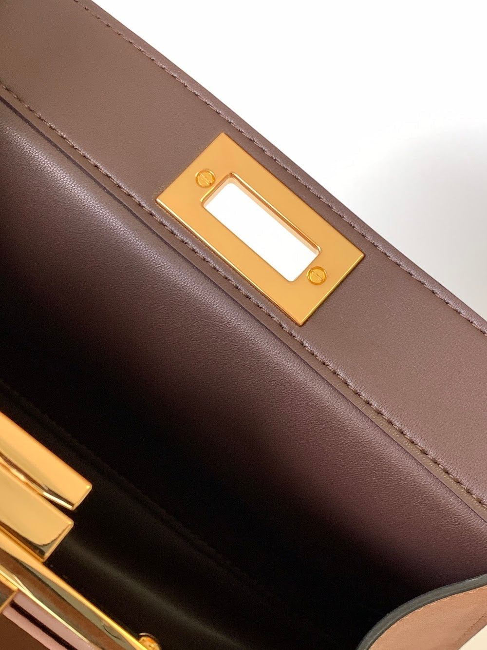 new-elite-designer-bags-nm15077