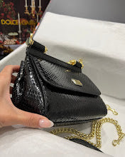 new-elite-designer-bags-nm7130
