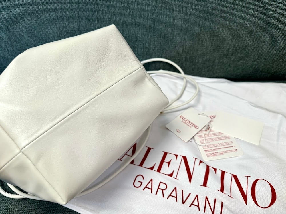 Dragons Bags Valentine Luxury Bag --121453