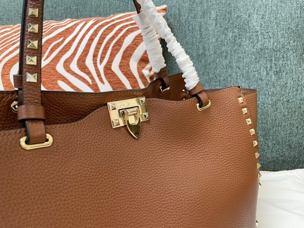 Dragons Bags Valentine Luxury Bag --121164