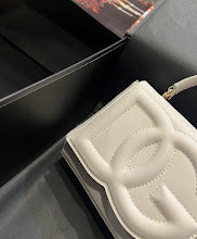 new-luxury-designer-bags-nm7069