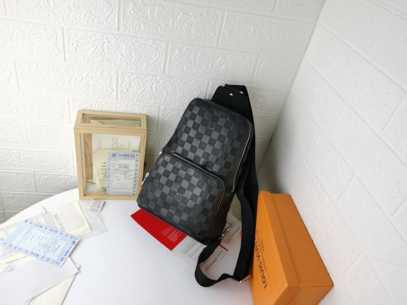 Dragons Bags ln Luxury Bag --78563