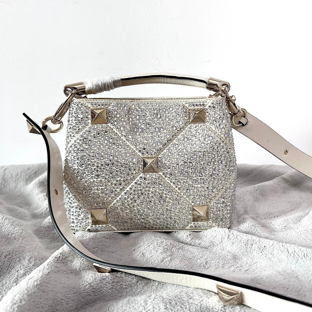 Dragons Bags valentine Luxury Bag --72494