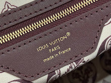 new-luxury-designer-bags-nm1376