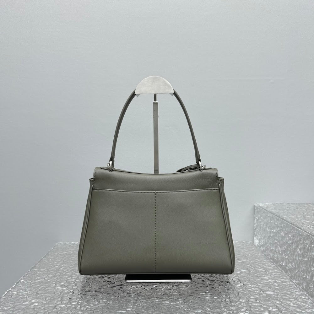 Dragons Bags Balenciaga Luxury Bag --110741