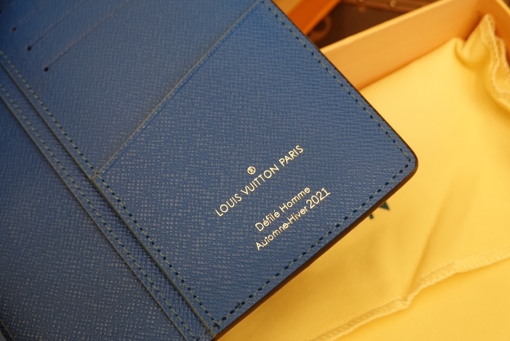 Dragons Bags ln Luxury Bag --60182